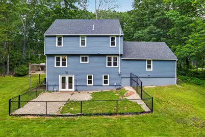 248 Harry Howes Road, Sanford, ME 04073 - Photo 54