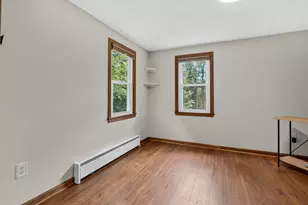 248 Harry Howes Rd, Sanford, ME 04073 - Photo 18