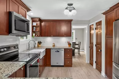 248 Harry Howes Road, Sanford, ME 04073 - Photo 8