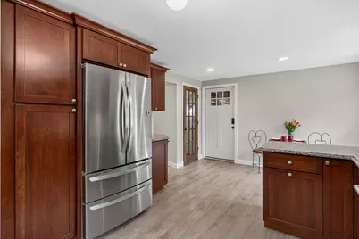 248 Harry Howes Road, Sanford, ME 04073 - Photo 4
