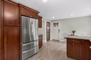 248 Harry Howes Rd, Sanford, ME 04073 - Photo 4