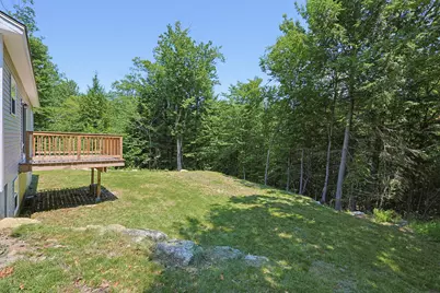 98 Walter Hill Road, Naples, ME 04055 - Photo 26