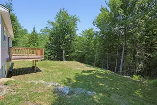 98 Walter Hill Rd, Naples, ME 04055 - Photo 26