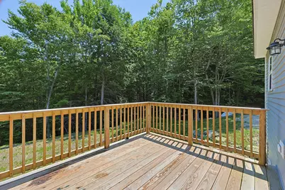 98 Walter Hill Road, Naples, ME 04055 - Photo 22