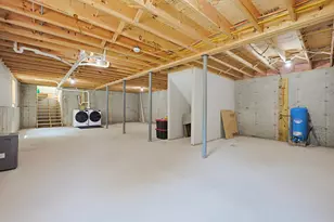 98 Walter Hill Rd, Naples, ME 04055 - Photo 18