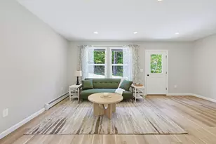 98 Walter Hill Rd, Naples, ME 04055 - Photo 6