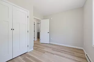 98 Walter Hill Rd, Naples, ME 04055 - Photo 14