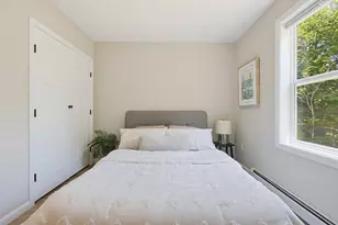 98 Walter Hill Rd, Naples, ME 04055 - Photo 12