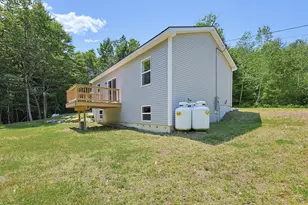 98 Walter Hill Rd, Naples, ME 04055 - Photo 24
