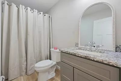 98 Walter Hill Road, Naples, ME 04055 - Photo 16