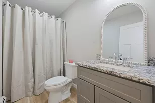 98 Walter Hill Rd, Naples, ME 04055 - Photo 16