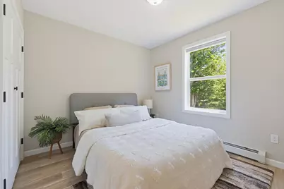 98 Walter Hill Road, Naples, ME 04055 - Photo 10