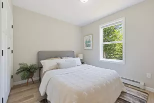 98 Walter Hill Rd, Naples, ME 04055 - Photo 10