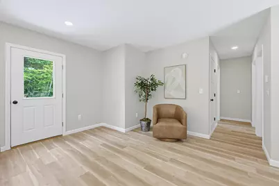 98 Walter Hill Road, Naples, ME 04055 - Photo 8
