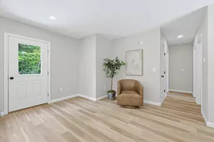 98 Walter Hill Rd, Naples, ME 04055 - Photo 8