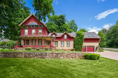 88 York Street, York, ME 03909 - Photo 1