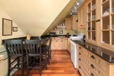 88 York Street, York, ME 03909 - Photo 30