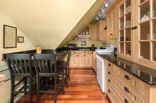 88 York St, York, ME 03909 - Photo 30