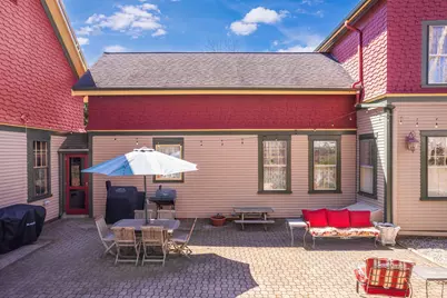 88 York Street, York, ME 03909 - Photo 14