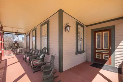 88 York Street, York, ME 03909 - Photo 4