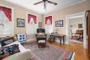 88 York St, York, ME 03909 - Photo 10