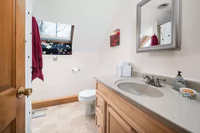 88 York Street, York, ME 03909 - Photo 38