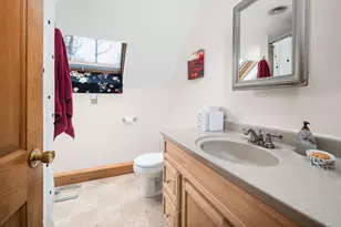 88 York St, York, ME 03909 - Photo 38