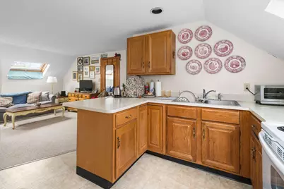 88 York Street, York, ME 03909 - Photo 34