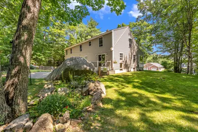 251 Poor Farm Road, Lyman, ME 04002 - Photo 50