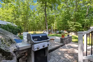 251 Poor Farm Rd, Lyman, ME 04002 - Photo 44