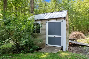 251 Poor Farm Rd, Lyman, ME 04002 - Photo 46