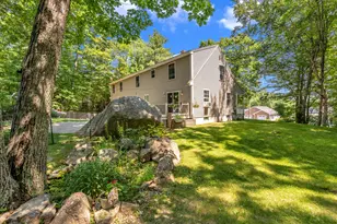 251 Poor Farm Rd, Lyman, ME 04002 - Photo 50