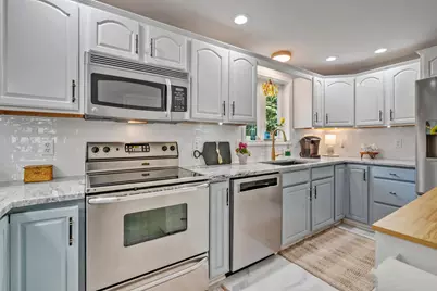 251 Poor Farm Road, Lyman, ME 04002 - Photo 18