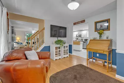251 Poor Farm Road, Lyman, ME 04002 - Photo 24
