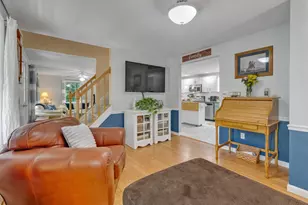 251 Poor Farm Rd, Lyman, ME 04002 - Photo 24