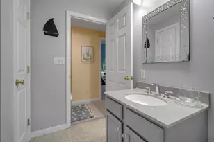 251 Poor Farm Rd, Lyman, ME 04002 - Photo 30