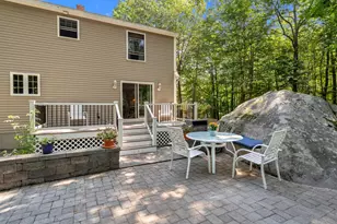 251 Poor Farm Rd, Lyman, ME 04002 - Photo 44
