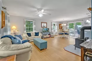 251 Poor Farm Rd, Lyman, ME 04002 - Photo 10