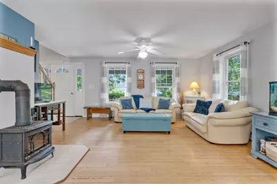 251 Poor Farm Road, Lyman, ME 04002 - Photo 10
