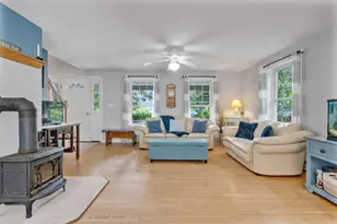 251 Poor Farm Rd, Lyman, ME 04002 - Photo 10