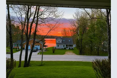 251 Poor Farm Road, Lyman, ME 04002 - Photo 6