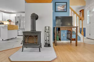 251 Poor Farm Rd, Lyman, ME 04002 - Photo 12