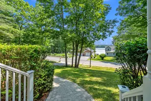251 Poor Farm Rd, Lyman, ME 04002 - Photo 6