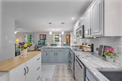 251 Poor Farm Road, Lyman, ME 04002 - Photo 16