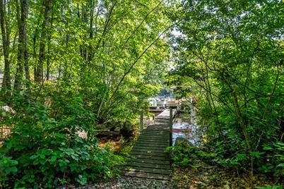 251 Poor Farm Road, Lyman, ME 04002 - Photo 48