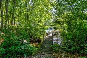251 Poor Farm Rd, Lyman, ME 04002 - Photo 48