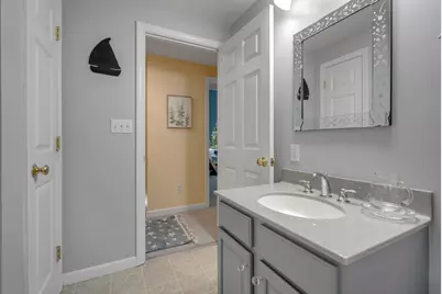 251 Poor Farm Road, Lyman, ME 04002 - Photo 30
