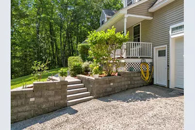 251 Poor Farm Road, Lyman, ME 04002 - Photo 4
