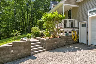 251 Poor Farm Rd, Lyman, ME 04002 - Photo 4