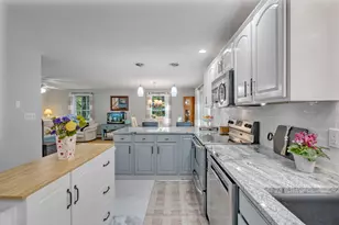 251 Poor Farm Rd, Lyman, ME 04002 - Photo 16